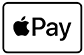ApplePay