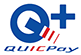 QUICPAY